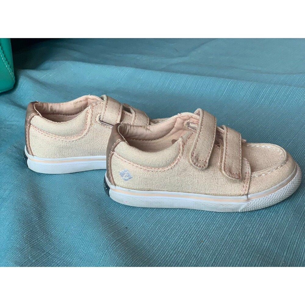 Sperry shoes